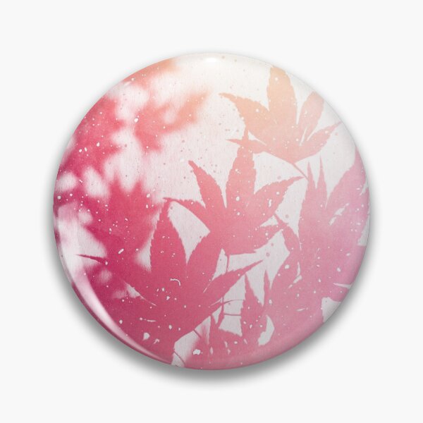 Item preview, Leaves #4 designed and sold by Sausa-.