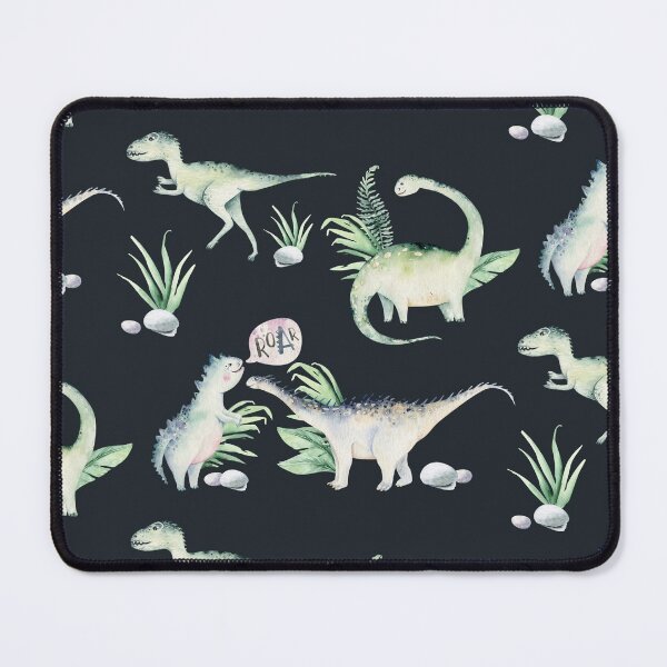 Item preview, Dinosaur Delight, Dinosaur Lover, Dino Family designed and sold by Airmilly Store.