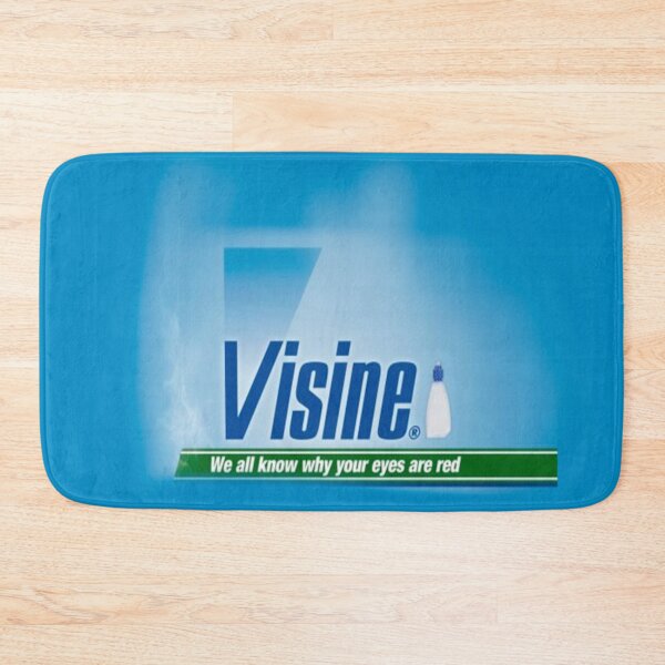 Item preview, Visine designed and sold by A- Fun & Fans.
