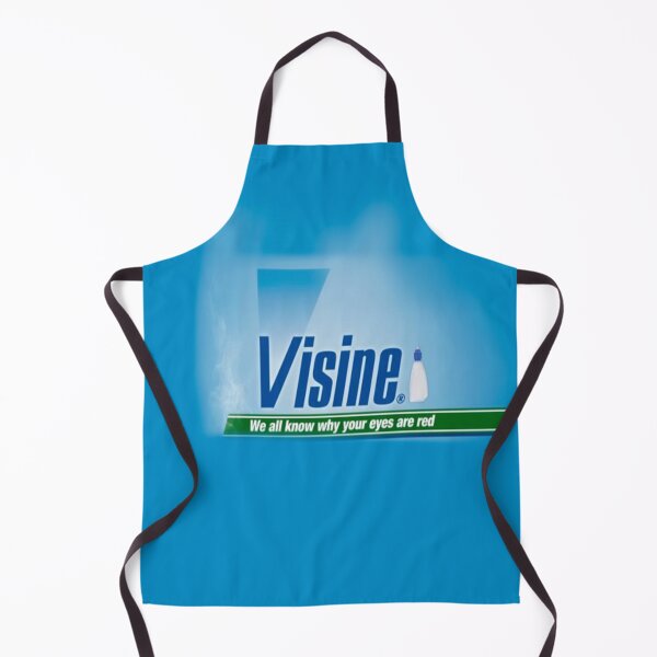 Item preview, Visine designed and sold by A- Fun & Fans.