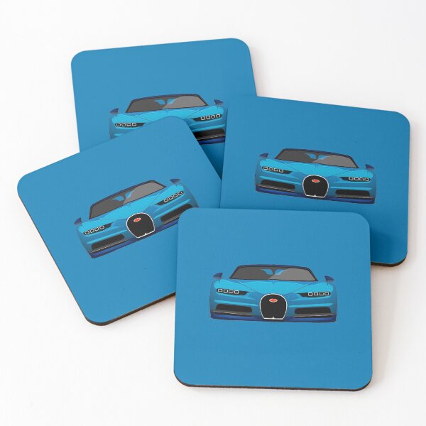 Item preview, Chiron designed and sold by Alt_ Illustrations.