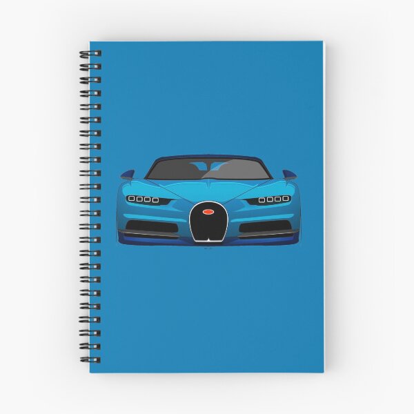 Item preview, Chiron designed and sold by Alt_ Illustrations.