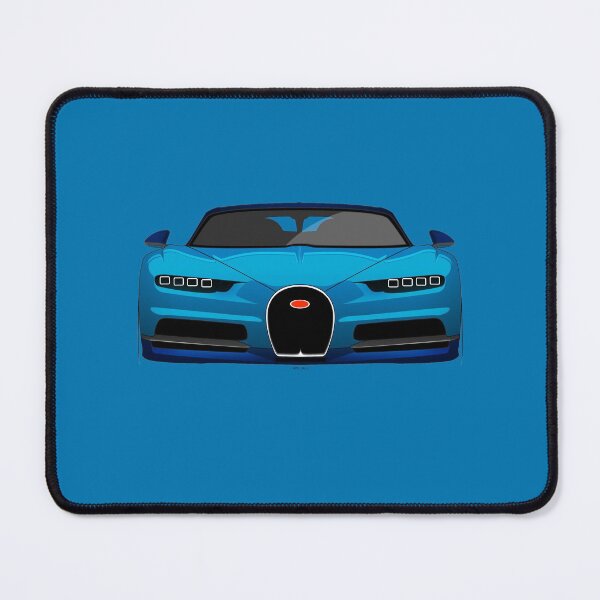 Item preview, Chiron designed and sold by Alt_ Illustrations.
