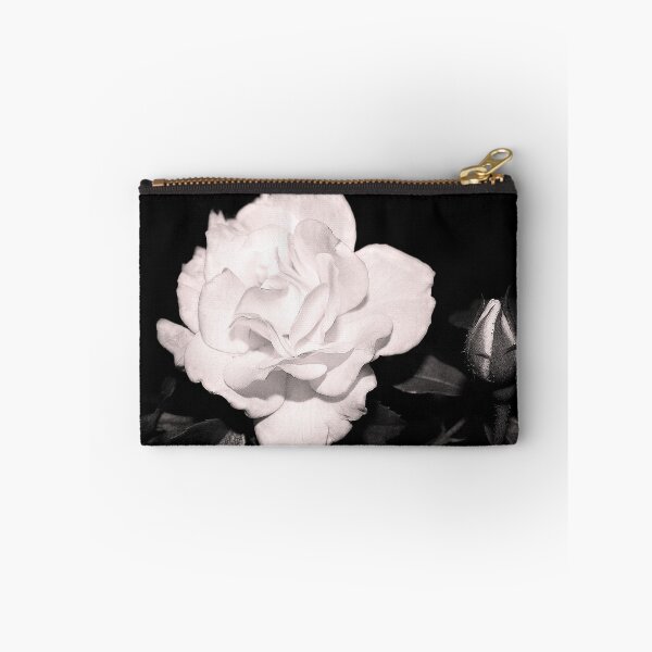 Item preview, Night Roses designed and sold by Milena Ilieva.