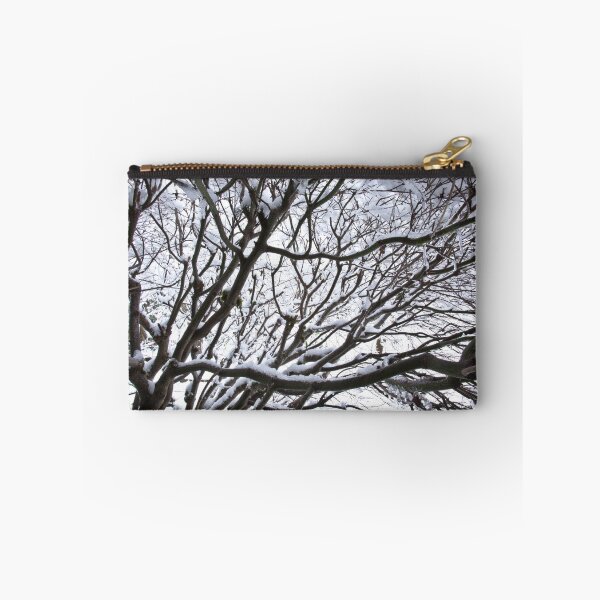Item preview, Lace Leaf Maple designed and sold by Jim Stiles.