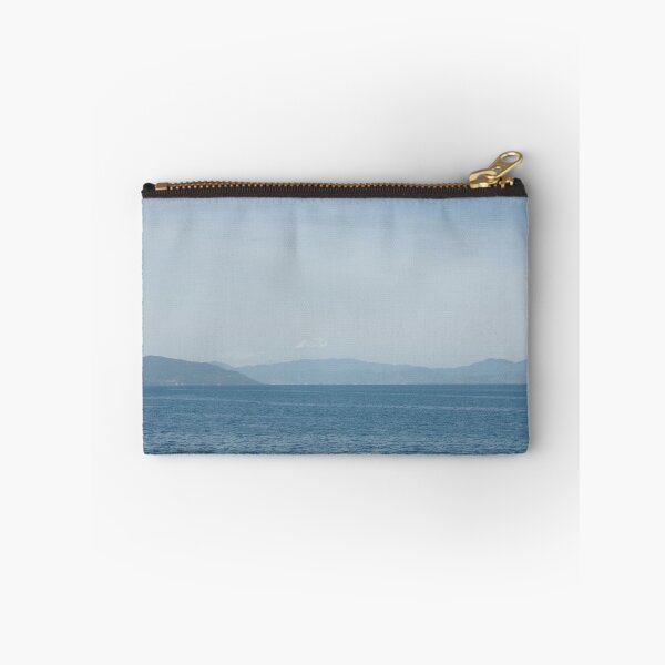 Item preview, State of Being Blue designed and sold by Bob Hardy.