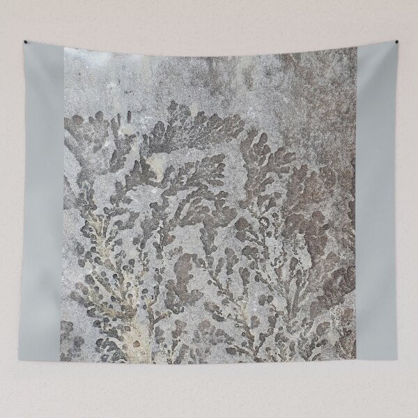 Item preview, Stone with coral imprint, Crete collection designed and sold by orangerinka.