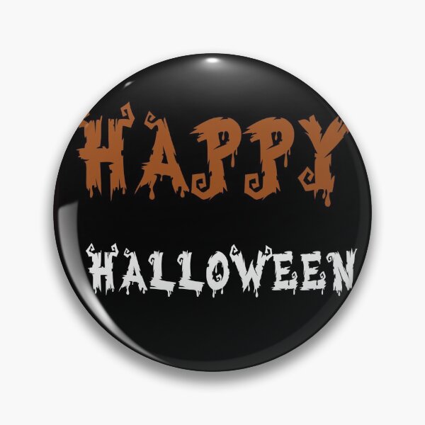 Item preview, Happpy halloween day designed and sold by Dasun  Max.