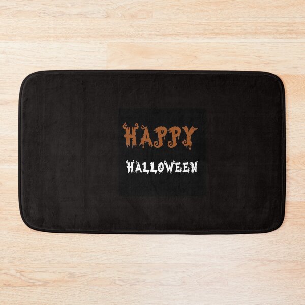 Item preview, Happpy halloween day designed and sold by Dasun  Max.