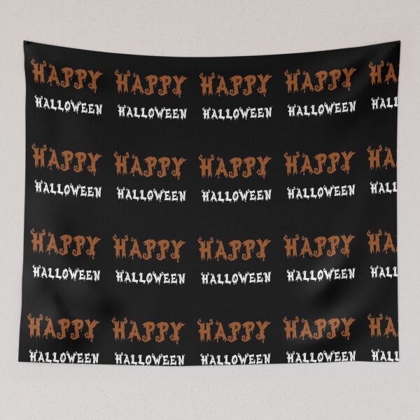 Item preview, Happpy halloween day designed and sold by Dasun  Max.