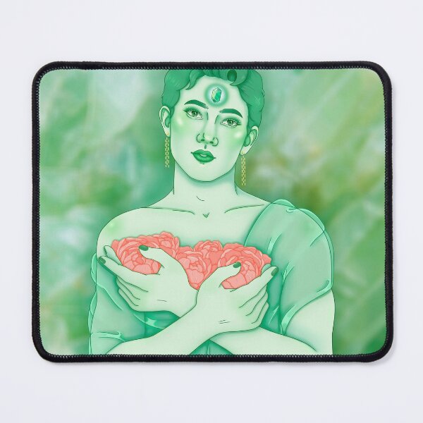 Item preview, Jade designed and sold by ines--peres.