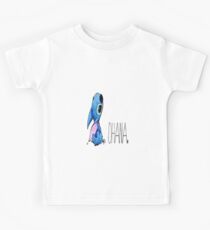 lilo stitch baby clothes