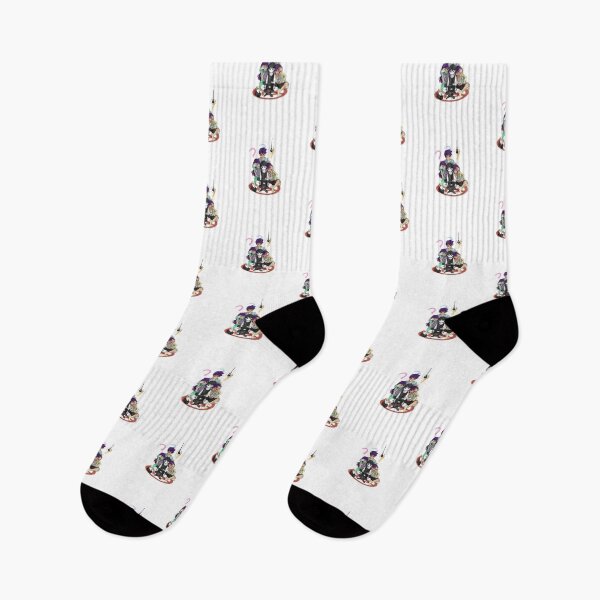 Item preview, OMORI,FAMILY, FUNNY AND, BEAUTIFUL designed and sold by Laura-Arso.