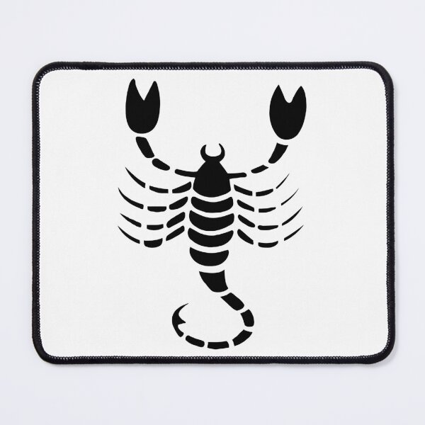 Item preview, Scorpio designed and sold by fourretout.