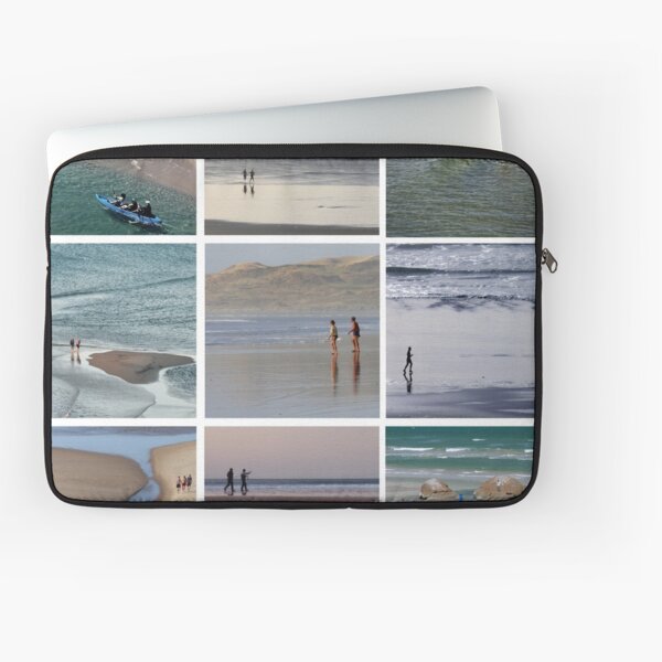 Item preview, Australian Way Of Life designed and sold by Globalphotos.