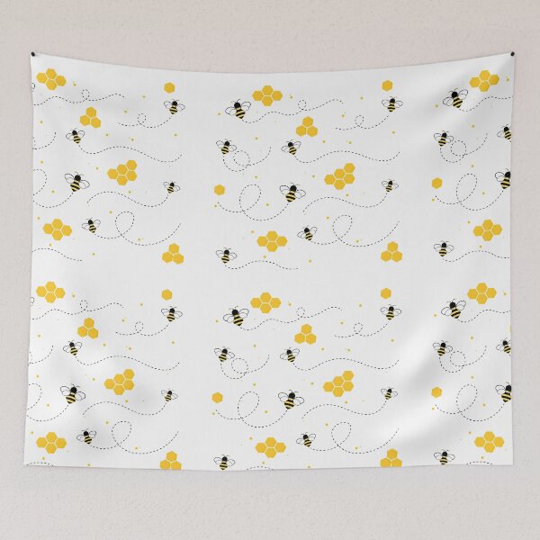 Item preview, Bee Hive designed and sold by Martini-Four.