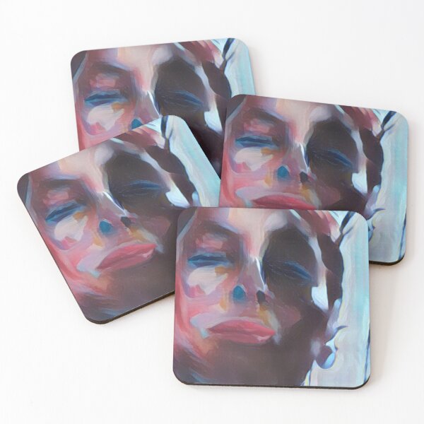 Item preview, ANNA DIPINTO DIGITALE designed and sold by anaisanais.