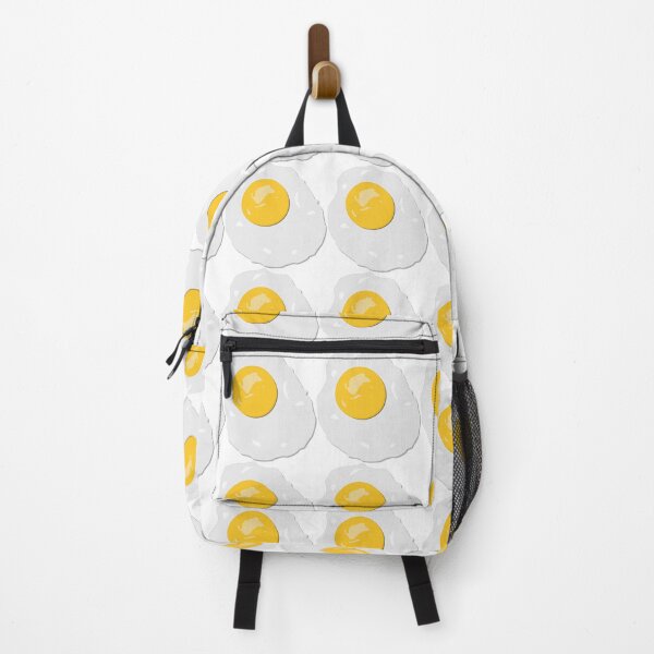 Item preview, Fried Egg designed and sold by artloose.