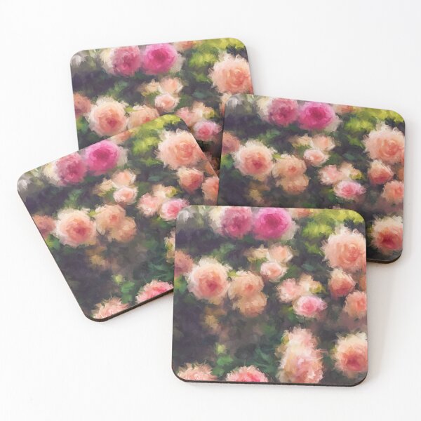 Item preview, Day Dreams  designed and sold by Timstarstudio.