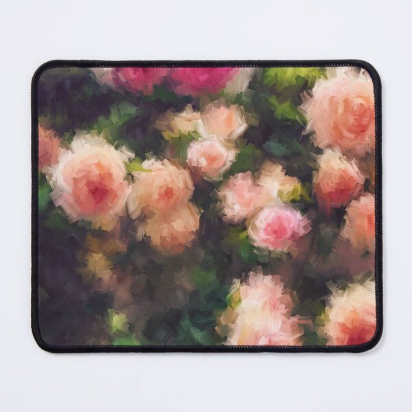Item preview, Day Dreams  designed and sold by Timstarstudio.