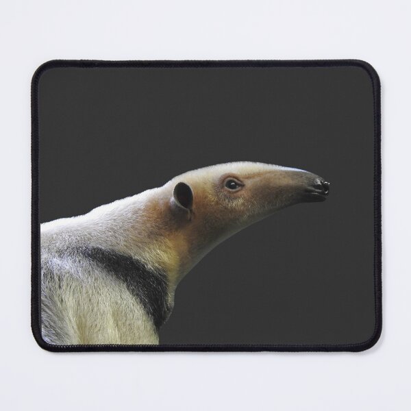 Item preview, Tamandua designed and sold by andrew82984.