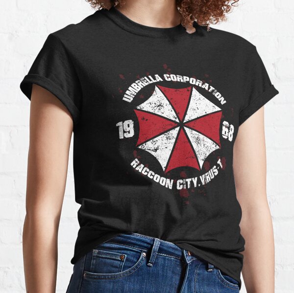 Camiseta Dunder Mifflin, Studio Geek