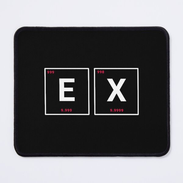 Item preview, EX element designed and sold by Nadey.