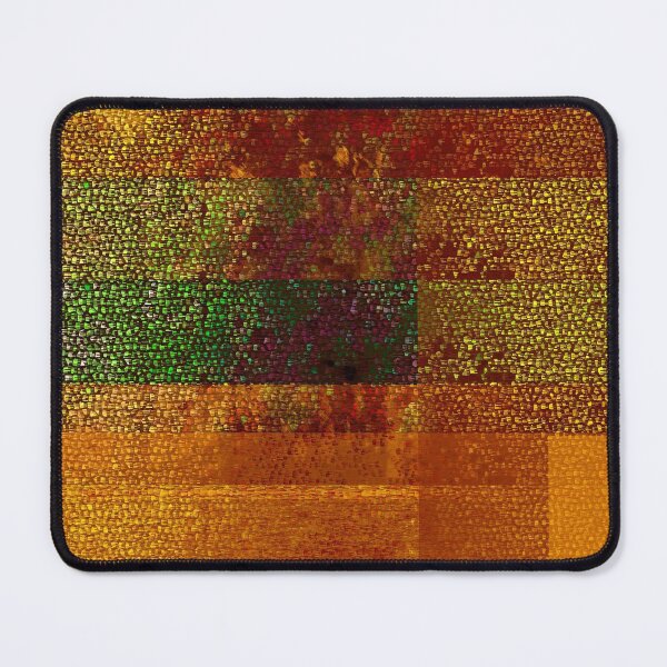 Item preview, Texture Patch 011 designed and sold by rum1757.