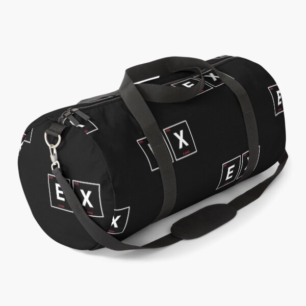 Item preview, EX element designed and sold by Nadey.