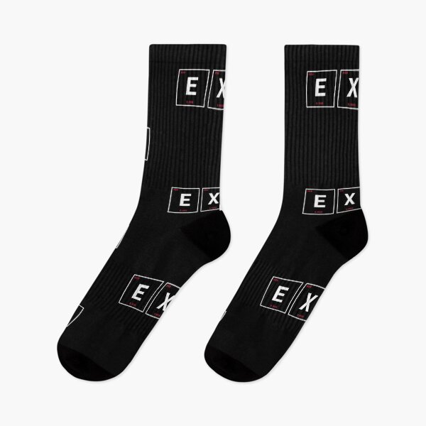 Item preview, EX element designed and sold by Nadey.