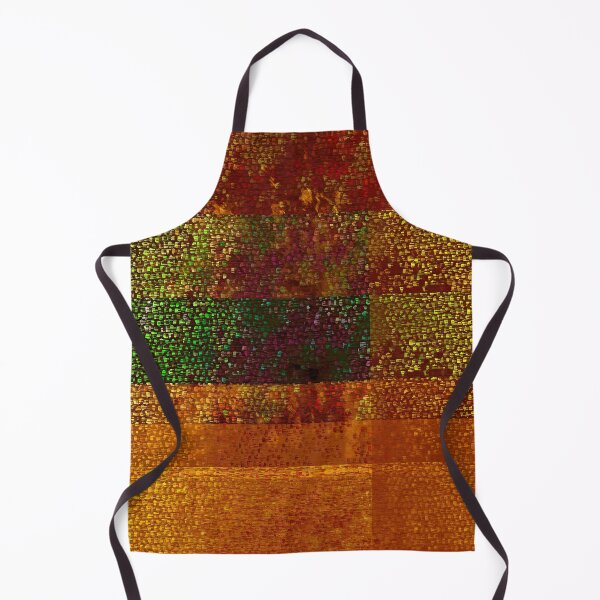Item preview, Texture Patch 011 designed and sold by rum1757.
