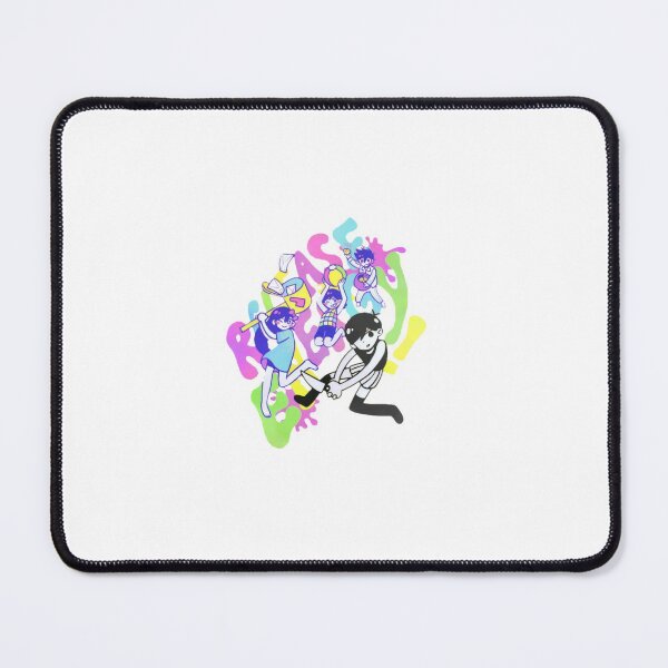 Item preview, OMORI, FAMILY designed and sold by Laura-Arso.