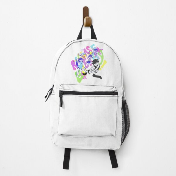 Item preview, OMORI, FAMILY designed and sold by Laura-Arso.