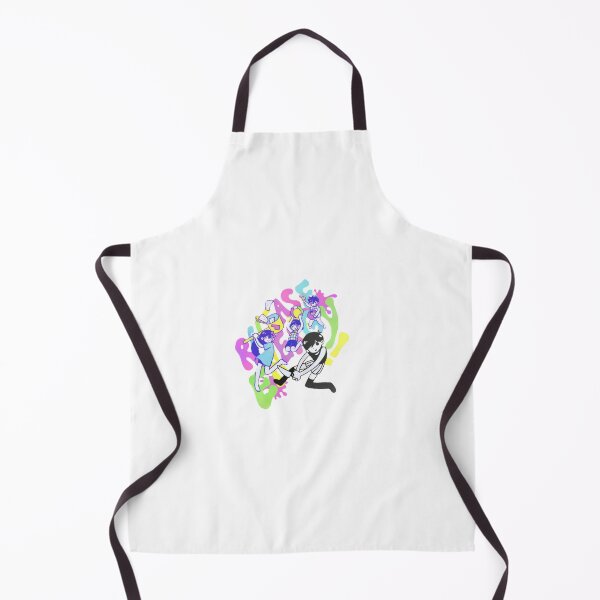 Item preview, OMORI, FAMILY designed and sold by Laura-Arso.