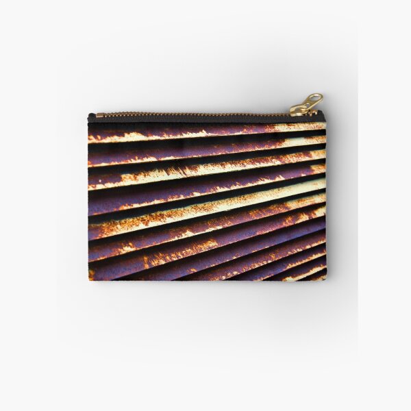 Item preview, Blinded By Time designed and sold by Denise Abé.