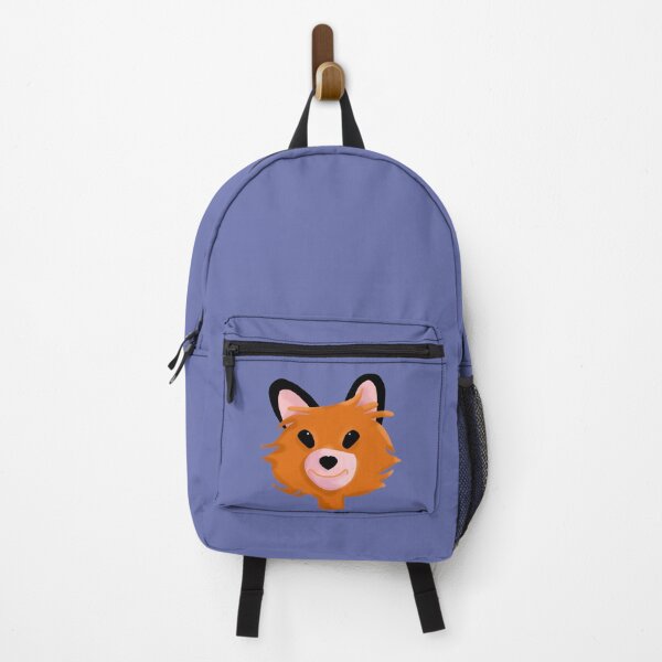 Item preview, Fox designed and sold by Samtorio.