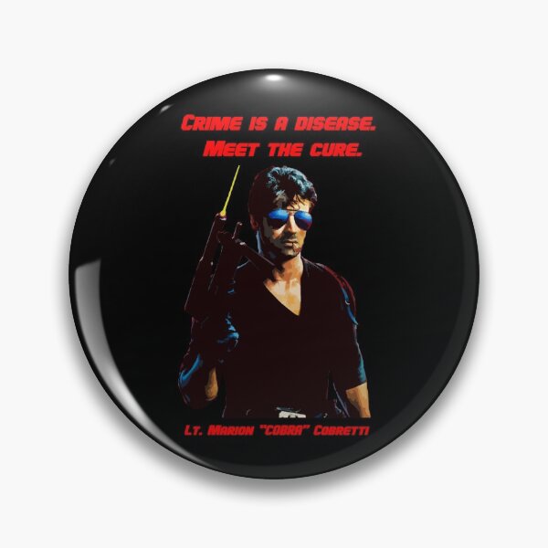 Item preview, Cobra Sticker designed and sold by chisonba.