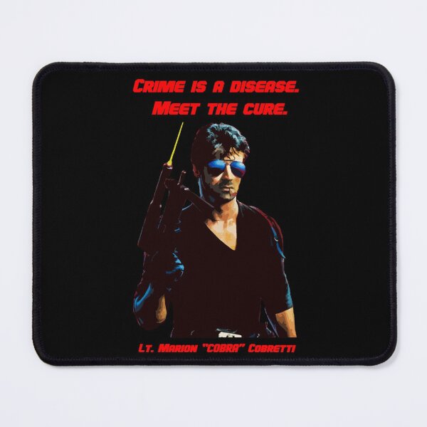 Item preview, Cobra Sticker designed and sold by chisonba.
