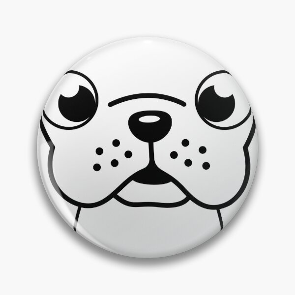Item preview, Puppy designed and sold by MoxStore.
