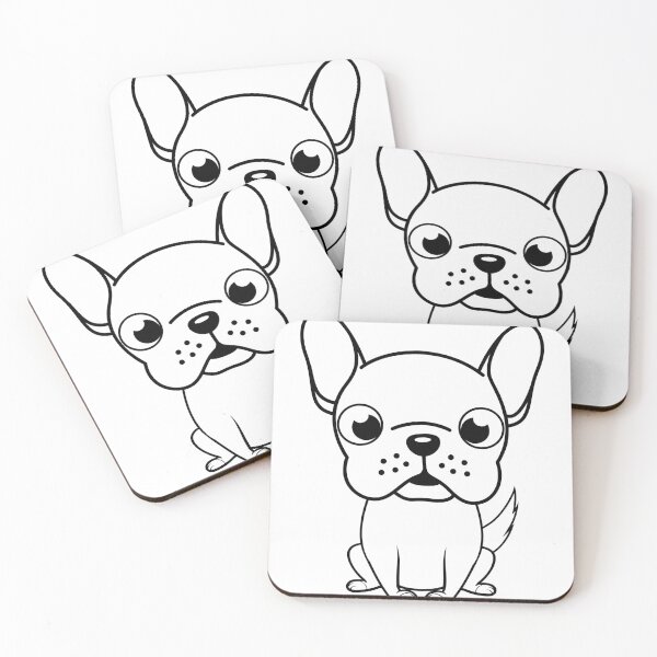 Item preview, Puppy designed and sold by MoxStore.