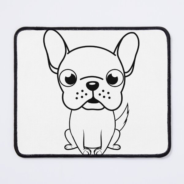 Item preview, Puppy designed and sold by MoxStore.