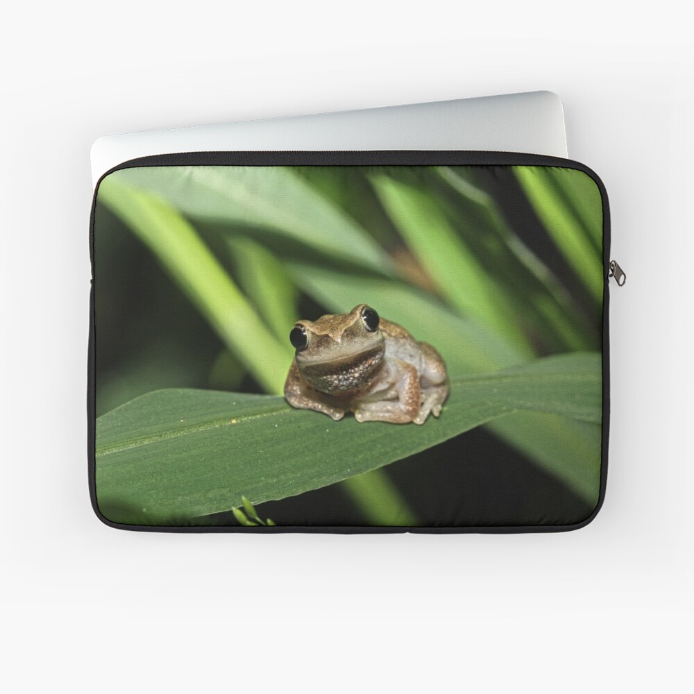 Item preview, Laptop Sleeve designed and sold by theoddshot.