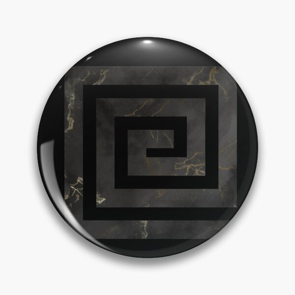 Item preview, maze designed and sold by 22NEON22.