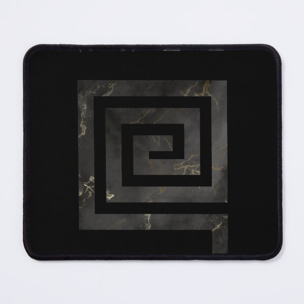 Item preview, maze designed and sold by 22NEON22.