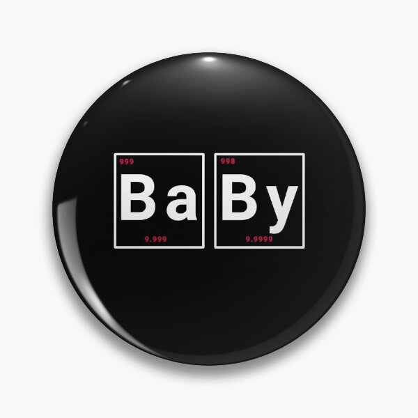 Item preview, Baby element designed and sold by Nadey.