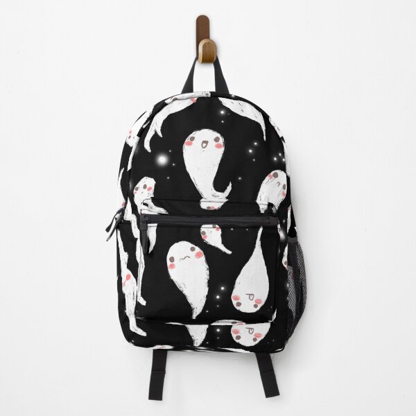 Item preview, Halloween Ghost designed and sold by vjmailservice.