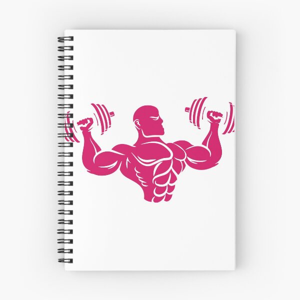 Item preview, True gym designed and sold by MoxStore.