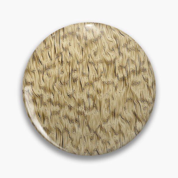 Item preview, Golden designed and sold by fatenanwar.