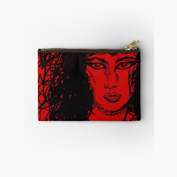 Item preview, Vamp designed and sold by ☼Laughing Bones☾.