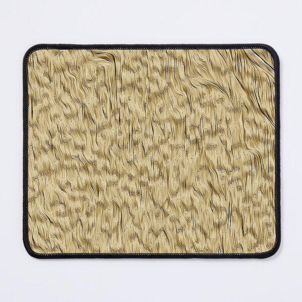 Item preview, Golden designed and sold by fatenanwar.